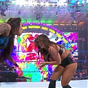 WWE_NXT_2022_06_14_USAN_1080p_WEB_h264-HEEL_mkv1195.jpg