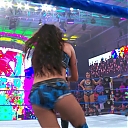 WWE_NXT_2022_06_14_USAN_1080p_WEB_h264-HEEL_mkv1196.jpg