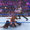 WWE_NXT_2022_06_14_USAN_1080p_WEB_h264-HEEL_mkv1197.jpg