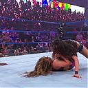 WWE_NXT_2022_06_14_USAN_1080p_WEB_h264-HEEL_mkv1198.jpg