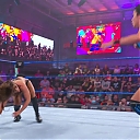 WWE_NXT_2022_06_14_USAN_1080p_WEB_h264-HEEL_mkv1200.jpg