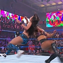 WWE_NXT_2022_06_14_USAN_1080p_WEB_h264-HEEL_mkv1201.jpg