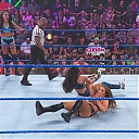 WWE_NXT_2022_06_14_USAN_1080p_WEB_h264-HEEL_mkv1202.jpg