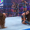 WWE_NXT_2022_06_14_USAN_1080p_WEB_h264-HEEL_mkv1203.jpg