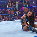 WWE_NXT_2022_06_14_USAN_1080p_WEB_h264-HEEL_mkv1204.jpg