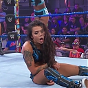WWE_NXT_2022_06_14_USAN_1080p_WEB_h264-HEEL_mkv1205.jpg