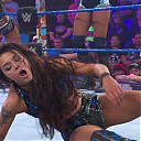 WWE_NXT_2022_06_14_USAN_1080p_WEB_h264-HEEL_mkv1206.jpg