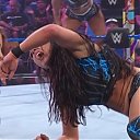 WWE_NXT_2022_06_14_USAN_1080p_WEB_h264-HEEL_mkv1207.jpg