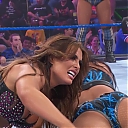 WWE_NXT_2022_06_14_USAN_1080p_WEB_h264-HEEL_mkv1209.jpg