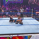 WWE_NXT_2022_06_14_USAN_1080p_WEB_h264-HEEL_mkv1211.jpg