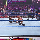 WWE_NXT_2022_06_14_USAN_1080p_WEB_h264-HEEL_mkv1212.jpg