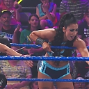 WWE_NXT_2022_06_14_USAN_1080p_WEB_h264-HEEL_mkv1213.jpg