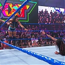 WWE_NXT_2022_06_14_USAN_1080p_WEB_h264-HEEL_mkv1214.jpg