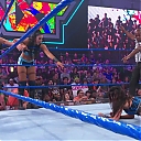 WWE_NXT_2022_06_14_USAN_1080p_WEB_h264-HEEL_mkv1215.jpg