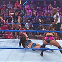 WWE_NXT_2022_06_14_USAN_1080p_WEB_h264-HEEL_mkv1216.jpg