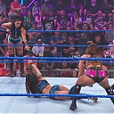 WWE_NXT_2022_06_14_USAN_1080p_WEB_h264-HEEL_mkv1217.jpg