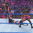 WWE_NXT_2022_06_14_USAN_1080p_WEB_h264-HEEL_mkv1218.jpg