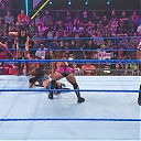 WWE_NXT_2022_06_14_USAN_1080p_WEB_h264-HEEL_mkv1219.jpg