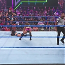 WWE_NXT_2022_06_14_USAN_1080p_WEB_h264-HEEL_mkv1220.jpg