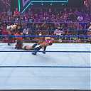 WWE_NXT_2022_06_14_USAN_1080p_WEB_h264-HEEL_mkv1221.jpg
