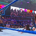WWE_NXT_2022_06_14_USAN_1080p_WEB_h264-HEEL_mkv1222.jpg