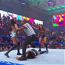 WWE_NXT_2022_06_14_USAN_1080p_WEB_h264-HEEL_mkv1223.jpg