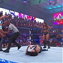 WWE_NXT_2022_06_14_USAN_1080p_WEB_h264-HEEL_mkv1224.jpg