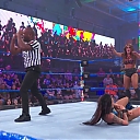 WWE_NXT_2022_06_14_USAN_1080p_WEB_h264-HEEL_mkv1225.jpg