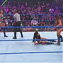 WWE_NXT_2022_06_14_USAN_1080p_WEB_h264-HEEL_mkv1226.jpg