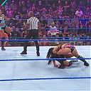 WWE_NXT_2022_06_14_USAN_1080p_WEB_h264-HEEL_mkv1227.jpg