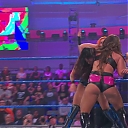 WWE_NXT_2022_06_14_USAN_1080p_WEB_h264-HEEL_mkv1229.jpg