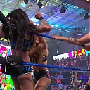 WWE_NXT_2022_06_14_USAN_1080p_WEB_h264-HEEL_mkv1231.jpg