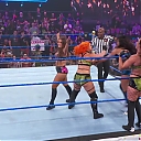 WWE_NXT_2022_06_14_USAN_1080p_WEB_h264-HEEL_mkv1234.jpg
