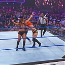 WWE_NXT_2022_06_14_USAN_1080p_WEB_h264-HEEL_mkv1235.jpg