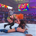 WWE_NXT_2022_06_14_USAN_1080p_WEB_h264-HEEL_mkv1236.jpg