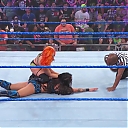 WWE_NXT_2022_06_14_USAN_1080p_WEB_h264-HEEL_mkv1244.jpg