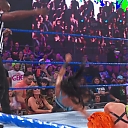 WWE_NXT_2022_06_14_USAN_1080p_WEB_h264-HEEL_mkv1335.jpg