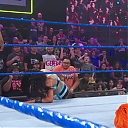 WWE_NXT_2022_06_14_USAN_1080p_WEB_h264-HEEL_mkv1336.jpg