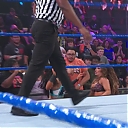 WWE_NXT_2022_06_14_USAN_1080p_WEB_h264-HEEL_mkv1337.jpg