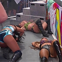 WWE_NXT_2022_06_14_USAN_1080p_WEB_h264-HEEL_mkv1339.jpg