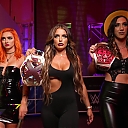 WWE_NXT_2022_06_21_USAN_1080p_WEB_h264-HEEL_mkv0005.jpg