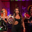 WWE_NXT_2022_06_21_USAN_1080p_WEB_h264-HEEL_mkv0006.jpg