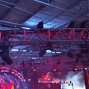 WWE_NXT_2022_06_21_USAN_1080p_WEB_h264-HEEL_mkv0021.jpg