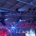WWE_NXT_2022_06_21_USAN_1080p_WEB_h264-HEEL_mkv0022.jpg