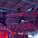 WWE_NXT_2022_06_21_USAN_1080p_WEB_h264-HEEL_mkv0023.jpg