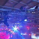WWE_NXT_2022_06_21_USAN_1080p_WEB_h264-HEEL_mkv0024.jpg