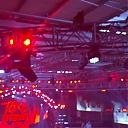 WWE_NXT_2022_06_21_USAN_1080p_WEB_h264-HEEL_mkv0025.jpg