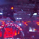 WWE_NXT_2022_06_21_USAN_1080p_WEB_h264-HEEL_mkv0027.jpg