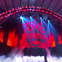 WWE_NXT_2022_06_21_USAN_1080p_WEB_h264-HEEL_mkv0029.jpg