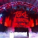 WWE_NXT_2022_06_21_USAN_1080p_WEB_h264-HEEL_mkv0030.jpg